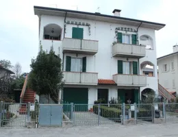 Aste giudiziarie immobiliari online - 8.0