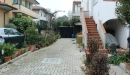 Aste giudiziarie immobiliari online - 1.0