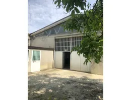 Aste giudiziarie immobiliari online - 11.0
