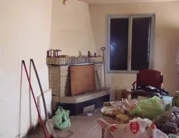 Aste giudiziarie immobiliari online - 7.0