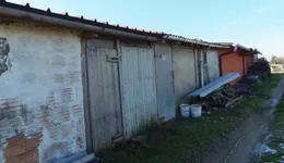 Aste giudiziarie immobiliari online - 4.0