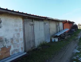 Aste giudiziarie immobiliari online - 4.0