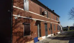 Aste giudiziarie immobiliari online - 10.0