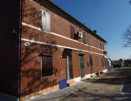 Aste giudiziarie immobiliari online - 1.0