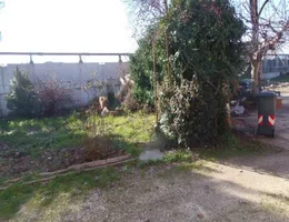 Aste giudiziarie immobiliari online - 9.0