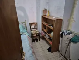 Aste giudiziarie immobiliari online - 3.0