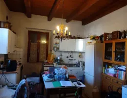 Aste giudiziarie immobiliari online - 12.0