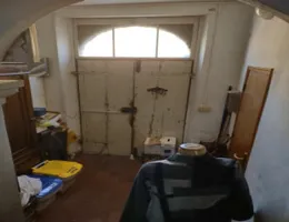 Aste giudiziarie immobiliari online - 2.0