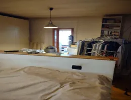 Aste giudiziarie immobiliari online - 3.0
