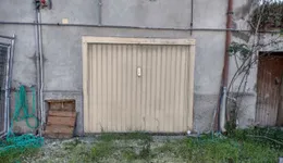 Aste giudiziarie immobiliari online - 1.0