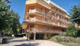 Aste giudiziarie immobiliari online - 12.0