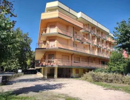 Aste giudiziarie immobiliari online - 10.0