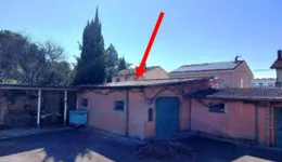 Aste giudiziarie immobiliari online - 9.0