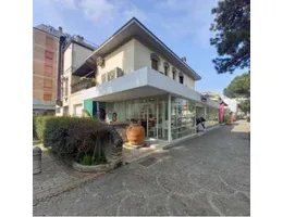 Aste giudiziarie immobiliari online - 4.0