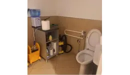 Aste giudiziarie immobiliari online - 11.0
