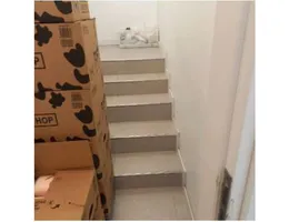 Aste giudiziarie immobiliari online - 5.0