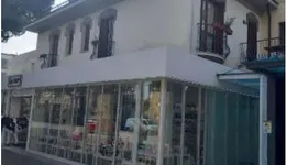 Aste giudiziarie immobiliari online - 2.0