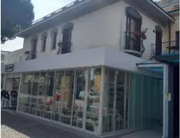 Aste giudiziarie immobiliari online - 2.0