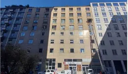 Aste giudiziarie immobiliari online - 12.0