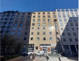 Aste giudiziarie immobiliari online - 12.0