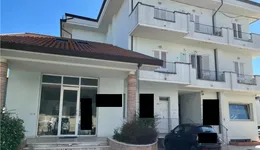 Aste giudiziarie immobiliari online - 4.0
