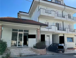 Aste giudiziarie immobiliari online - 3.0
