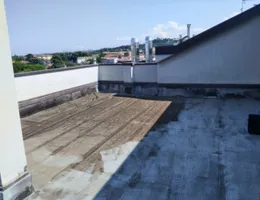 Aste giudiziarie immobiliari online - 2.0