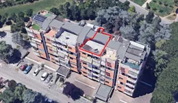 Aste giudiziarie immobiliari online - 12.0