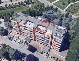 Aste giudiziarie immobiliari online - 12.0