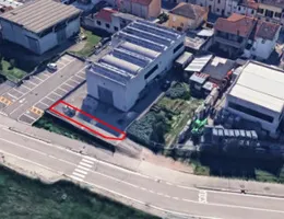 Aste giudiziarie immobiliari online - 3.0