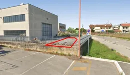 Aste giudiziarie immobiliari online - 1.0