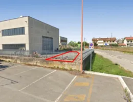 Aste giudiziarie immobiliari online - 1.0
