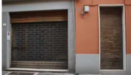 Aste giudiziarie immobiliari online - 9.0