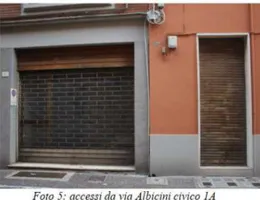 Aste giudiziarie immobiliari online - 9.0