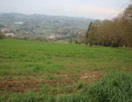 Aste giudiziarie immobiliari online - 9.0