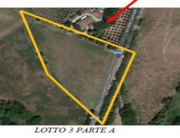 Aste giudiziarie immobiliari online - 1.0