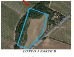 Aste giudiziarie immobiliari online - 10.0