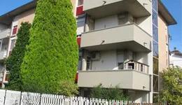 Aste giudiziarie immobiliari online - 12.0