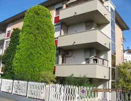 Aste giudiziarie immobiliari online - 10.0