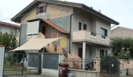 Aste giudiziarie immobiliari online - 7.0