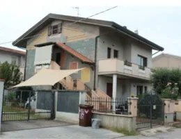 Aste giudiziarie immobiliari online - 11.0