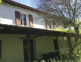Aste giudiziarie immobiliari online - 1.0