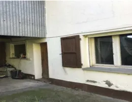 Aste giudiziarie immobiliari online - 1.0