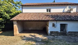 Aste giudiziarie immobiliari online - 6.0