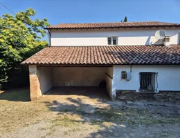 Aste giudiziarie immobiliari online - 6.0