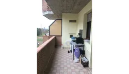 Aste giudiziarie immobiliari online - 3.0