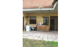 Aste giudiziarie immobiliari online - 9.0