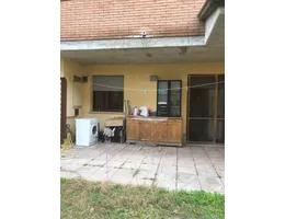 Aste giudiziarie immobiliari online - 5.0