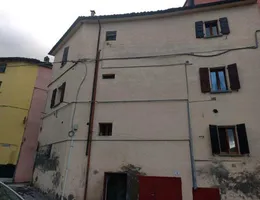 Aste giudiziarie immobiliari online - 1.0