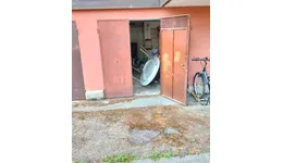 Aste giudiziarie immobiliari online - 7.0